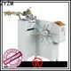 Top nylon zipper coiling machine Supply for zipper production 1