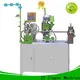 ZYZM invisible gapping machine Suppliers for zipper manufacturer 1