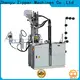 Top molded zipper machine for business for zipper manufacturer 1