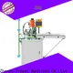ZYZM ZYZM nylon zipper cutting machine Suppliers for zipper production 1