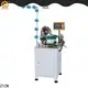 News zipper box and pin machine for business for zipper production 1