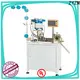 ZYZM slider insert machine company for zipper production1 1