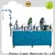 ZYZM News nylon sealing machine factory for business for apparel industry 1