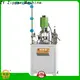 ZYZM News nylon bottom stop machine wire type bulk buy for zipper manufacturer 1