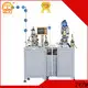 ZYZM zipper machinery manufacturers 1