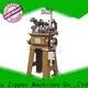 High-quality zip machinery Supply for zipper production 1
