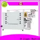 ZYZM lacquer machine for business for zipper production 1