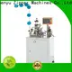 ZYZM ZYZM ultrasonic sealing machine for zipper bulk buy for zipper manufacturer 1