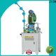 ZYZM Wholesale nylon punching machine factory for zipper manufacturer 1