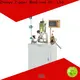 ZYZM metal zipper hole punching machine for business for zipper production 1