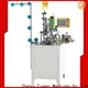 ZYZM ZYZM metal slider mounting top stop machine for business for apparel industry 1