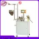 ZYZM plastic chain joining machine manufacturers for zipper manufacturer 1
