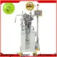 ZYZM Wholesale metal zipper machine for business for apparel industry 1