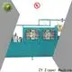 ZYZM Custom polishing equipment factory for apparel industry 1