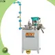 High-quality zipper cutting machine company for zipper manufacturer 1