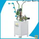 ZYZM Wholesale Invisible U top stop machine manufacturers for zipper manufacturer 1