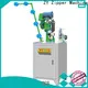 ZYZM ZYZM zipper bottom machine for business for zipper production 1