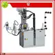 Best small plastic injection molding machine for business for zipper manufacturer 1