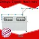 ZYZM china zipper machine manufacturers for zipper manufacturer 1
