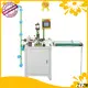 ZYZM Best auto zipper ultrasonic cutting machine bulk buy for apparel industry 1