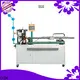 ZYZM High-quality coil bag machine manufacturers used in nylon zipper production 1