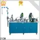 ZYZM plastic film sealing machine for business for apparel industry 1