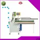 ZYZM Latest zipper machine for ultrasonic cutting for business for zipper manufacturer 1