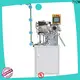 ZYZM ZYZM nylon cutting machine Suppliers for zipper manufacturer 1