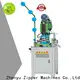 ZYZM Latest punching machine manufacturers bulk buy for apparel industry 1