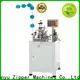 ZYZM High-quality film welding machine bulk buy for zipper production 1