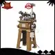 ZYZM Wholesale zipper stepping machine company for zipper manufacturer 1