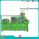 High-quality metal zipper polished machine Suppliers for zipper manufacturer 1