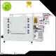 ZYZM china zipper machine company for zipper production1 1
