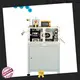 ZYZM teeth remove machine manufacturers for zipper manufacturer1 1
