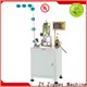ZYZM Latest punching machine suppliers bulk buy for zipper manufacturer 1