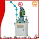 ZYZM nylon punching machine Suppliers for apparel industry 1
