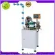ZYZM zipper pin setting machine Supply for zipper production 1