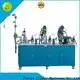 ZYZM zipper pin setting machine bulk buy for apparel industry 1