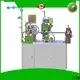 ZYZM Wholesale metal zipper bottom stop machine suppliers bulk buy for zipper production 1