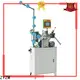 Latest nylon zipper bottoms top machine Suppliers for zipper production 1
