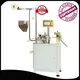 ZYZM ZYZM injection machine for resin zipper bulk buy for molded zipper production 1
