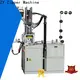 ZYZM vislon zipper making machine Suppliers for zipper setting 1
