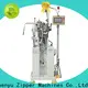 News high end teeth making machine manufacturers for apparel industry 1