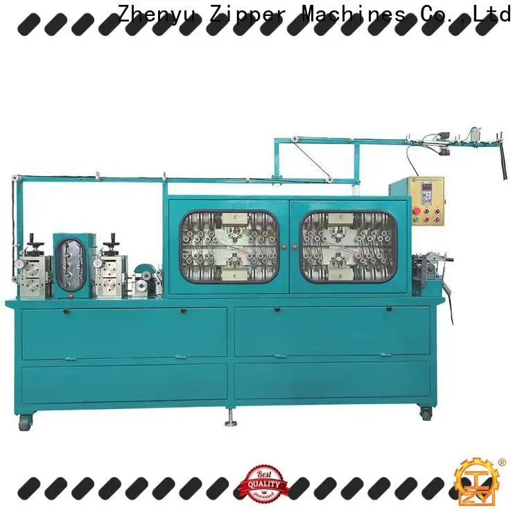 ZYZM polishing equipment bulk buy for apparel industry 1