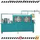 ZYZM polishing equipment bulk buy for apparel industry 1