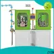 ZYZM zipper gapping machine Suppliers for apparel industry 1