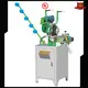 ZYZM News zipper top stop machine bulk buy for zipper production 1