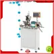 ZYZM nylon zipper top stop machine company for apparel industry 1