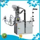 ZYZM plastic zipper teeth injection machine Supply for zipper setting 1