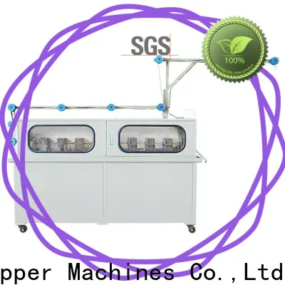 ZYZM Wholesale lacquering machine factory for apparel industry 1